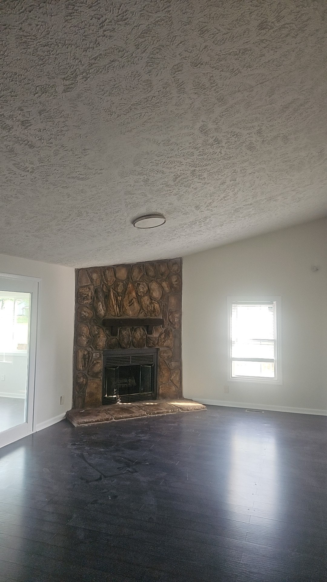 1011 Liberty Circle White Bluff TN 37187