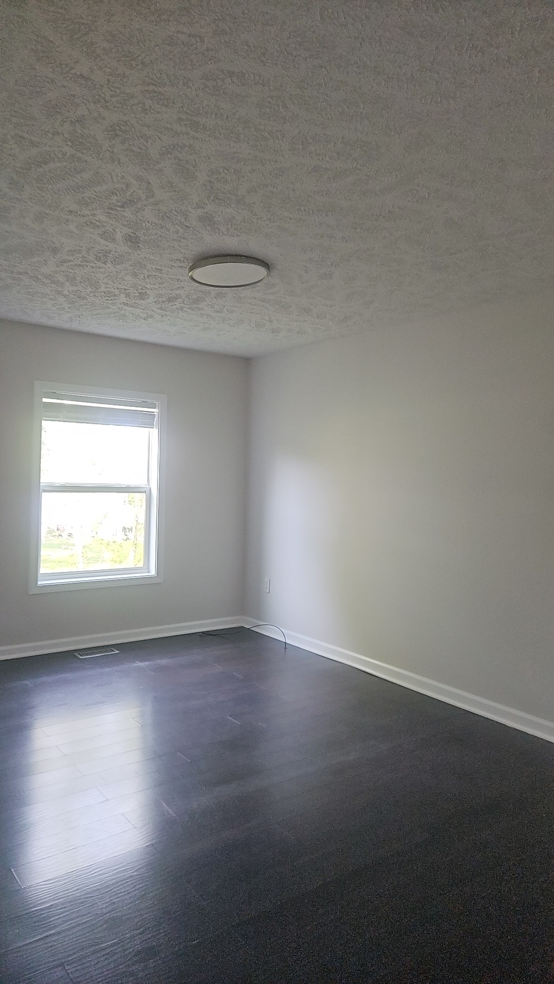 1011 Liberty Circle White Bluff TN 37187