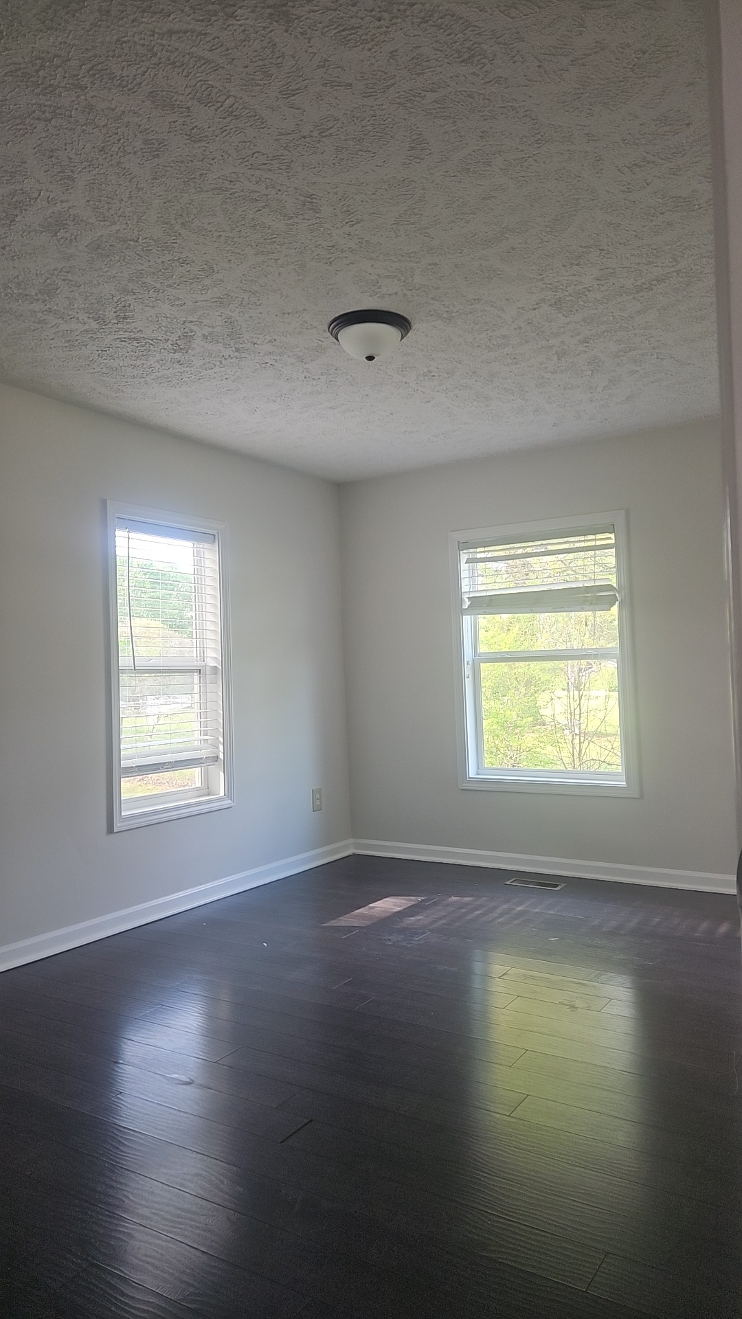 1011 Liberty Circle White Bluff TN 37187