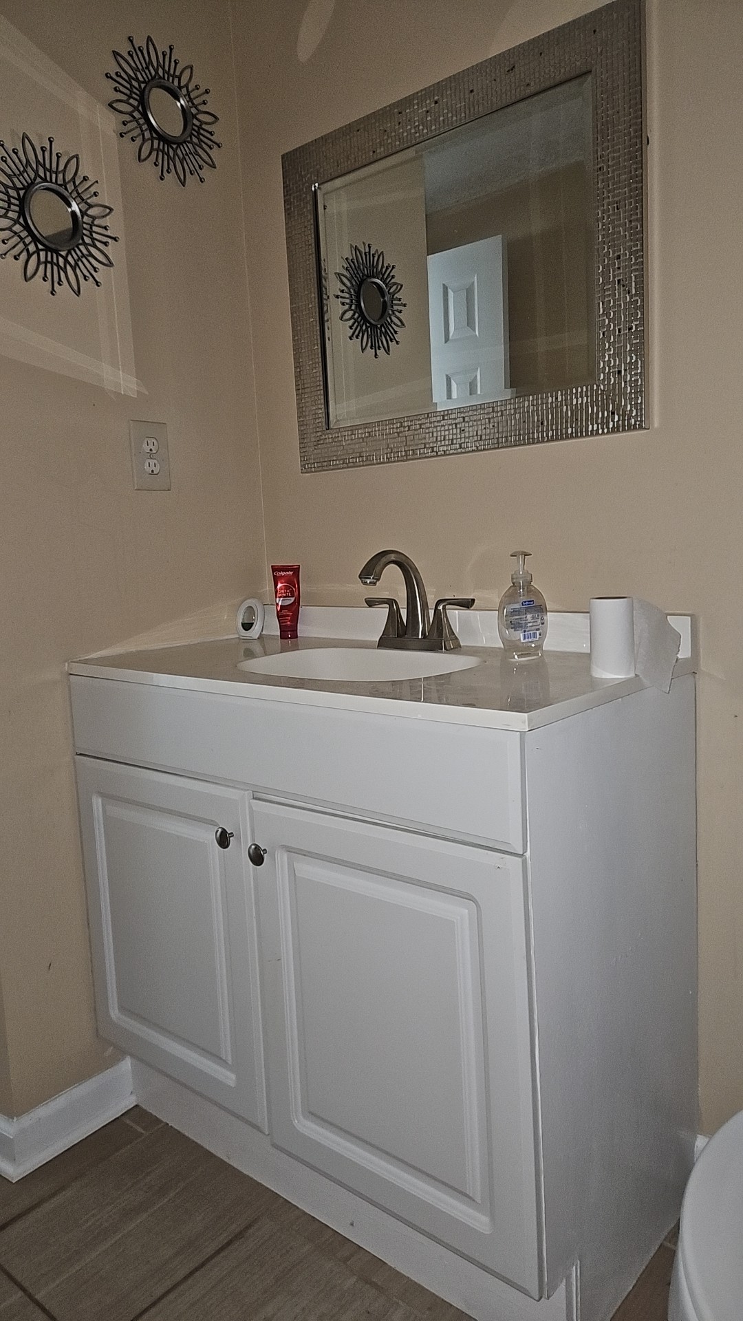 1011 Liberty Circle White Bluff TN 37187