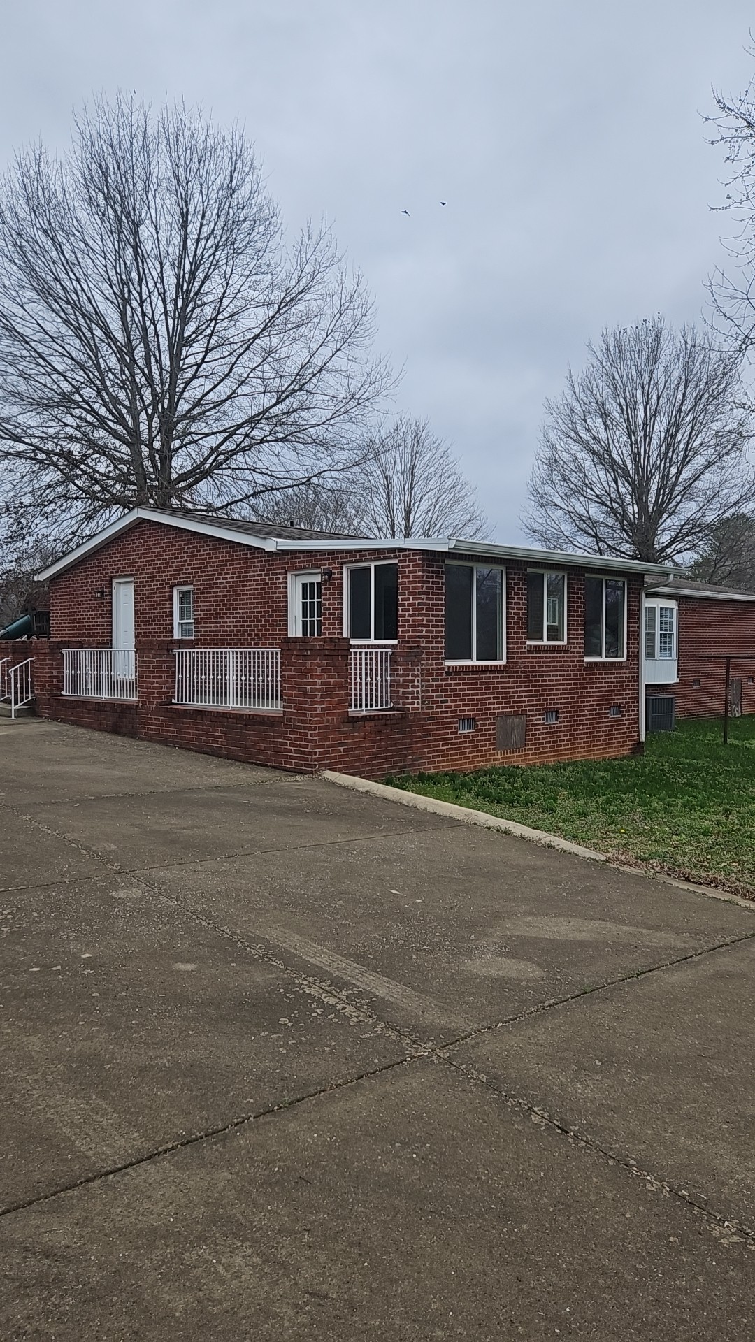 1011 Liberty Circle White Bluff TN 37187