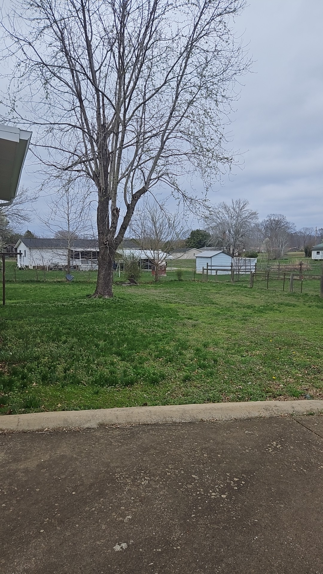 1011 Liberty Circle White Bluff TN 37187