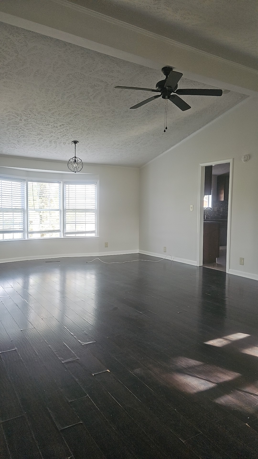 1011 Liberty Circle White Bluff TN 37187
