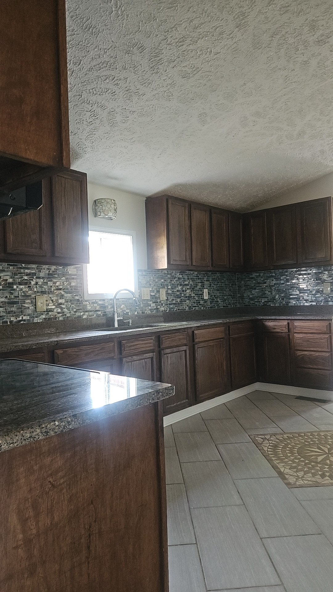 1011 Liberty Circle White Bluff TN 37187