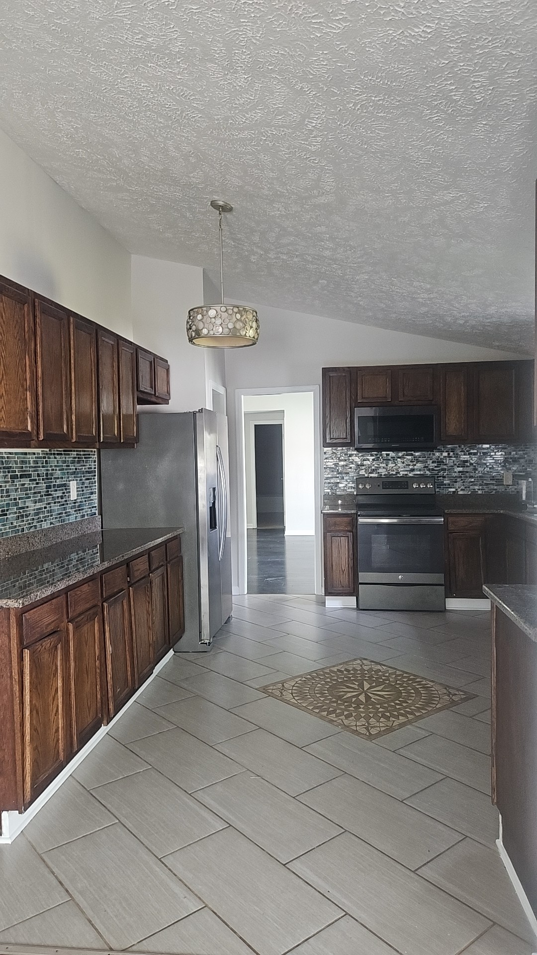 1011 Liberty Circle White Bluff TN 37187