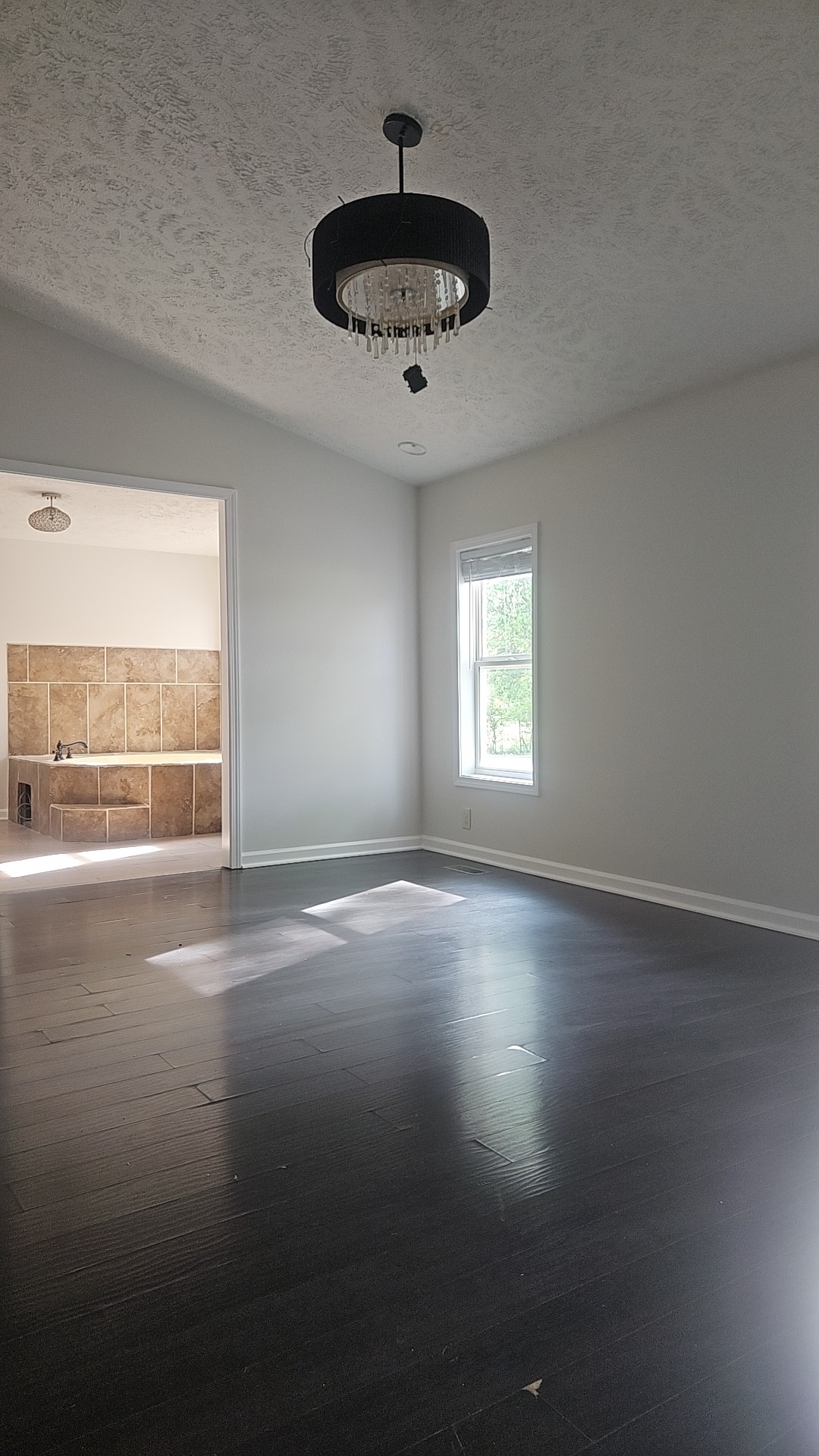 1011 Liberty Circle White Bluff TN 37187