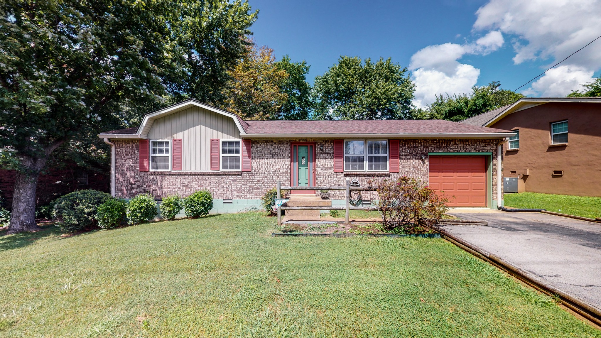 708 Richards Road Antioch TN 37013
