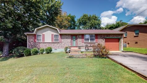 708 Richards Road Antioch TN 37013
