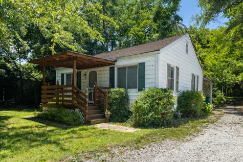 3003 Louise Drive Nashville TN 37211