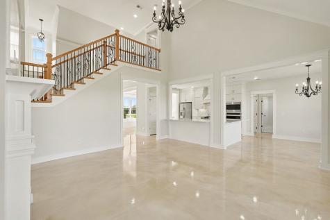 2487 Tom Austin Highway Greenbrier TN 37073