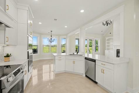 2487 Tom Austin Highway Greenbrier TN 37073