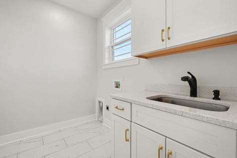 2487 Tom Austin Highway Greenbrier TN 37073