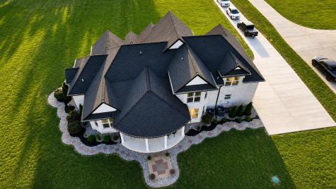 2487 Tom Austin Highway Greenbrier TN 37073