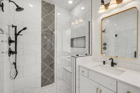 2487 Tom Austin Highway Greenbrier TN 37073