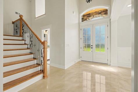 2487 Tom Austin Highway Greenbrier TN 37073