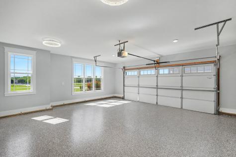 2487 Tom Austin Highway Greenbrier TN 37073