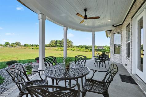 2487 Tom Austin Highway Greenbrier TN 37073