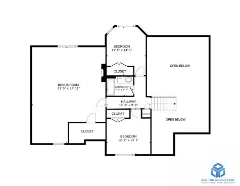 2487 Tom Austin Highway Greenbrier TN 37073