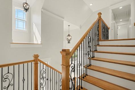 2487 Tom Austin Highway Greenbrier TN 37073