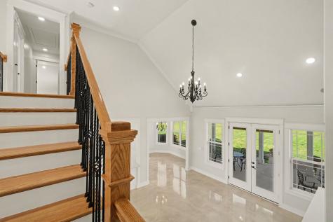 2487 Tom Austin Highway Greenbrier TN 37073