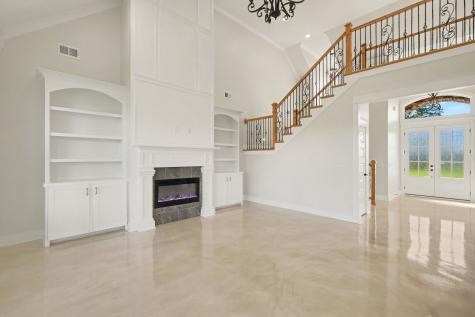 2487 Tom Austin Highway Greenbrier TN 37073