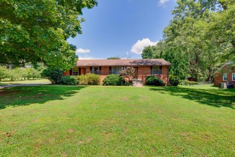 2829 Donna Hill Drive Nashville TN 37214