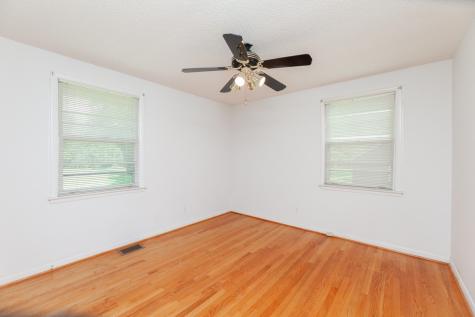 2829 Donna Hill Drive Nashville TN 37214