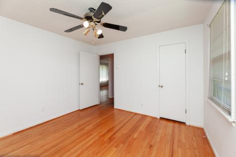 2829 Donna Hill Drive Nashville TN 37214