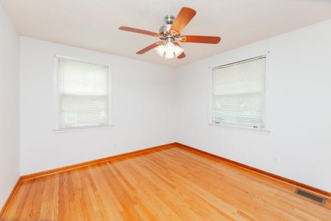 2829 Donna Hill Drive Nashville TN 37214