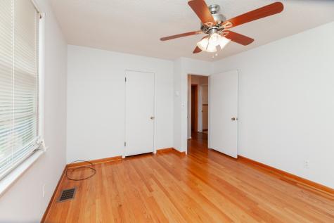 2829 Donna Hill Drive Nashville TN 37214