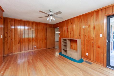 2829 Donna Hill Drive Nashville TN 37214