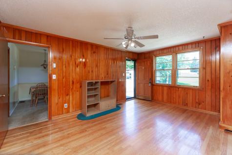 2829 Donna Hill Drive Nashville TN 37214