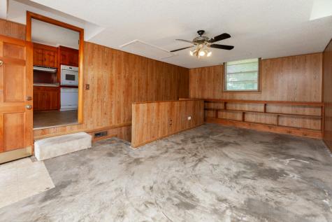 2829 Donna Hill Drive Nashville TN 37214