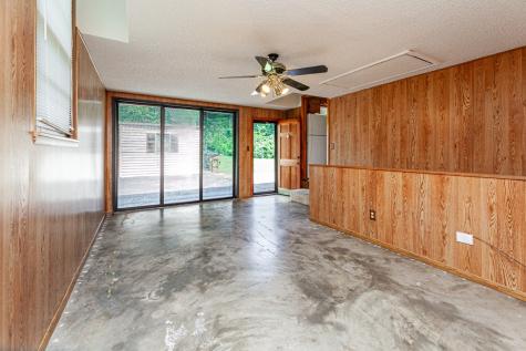 2829 Donna Hill Drive Nashville TN 37214