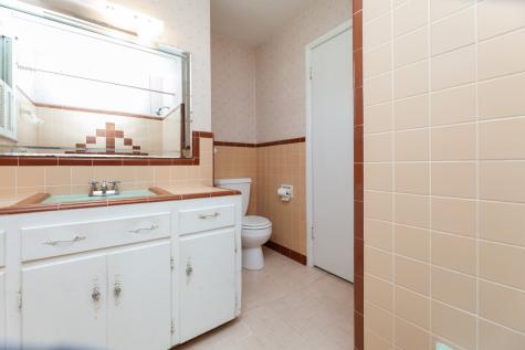2829 Donna Hill Drive Nashville TN 37214