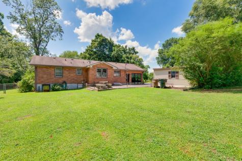 2829 Donna Hill Drive Nashville TN 37214