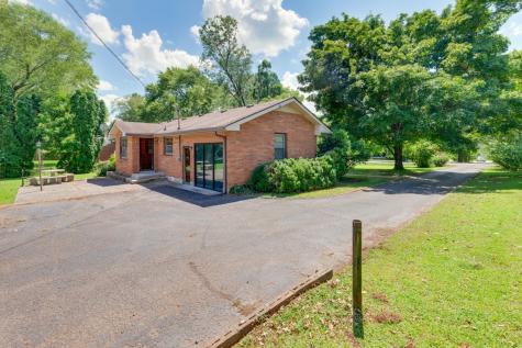 2829 Donna Hill Drive Nashville TN 37214