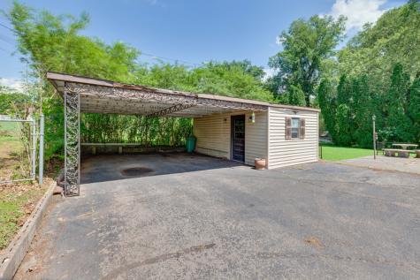 2829 Donna Hill Drive Nashville TN 37214