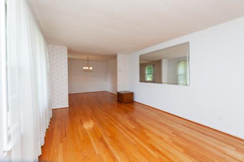 2829 Donna Hill Drive Nashville TN 37214