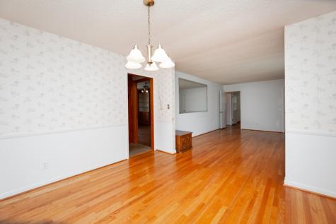 2829 Donna Hill Drive Nashville TN 37214