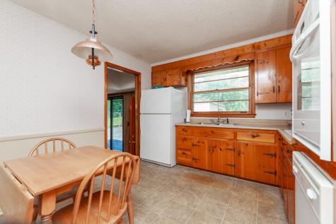 2829 Donna Hill Drive Nashville TN 37214