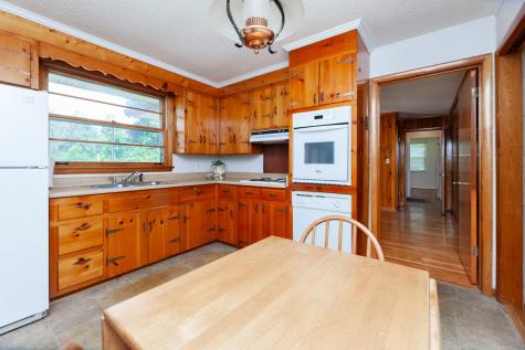 2829 Donna Hill Drive Nashville TN 37214