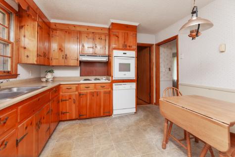 2829 Donna Hill Drive Nashville TN 37214