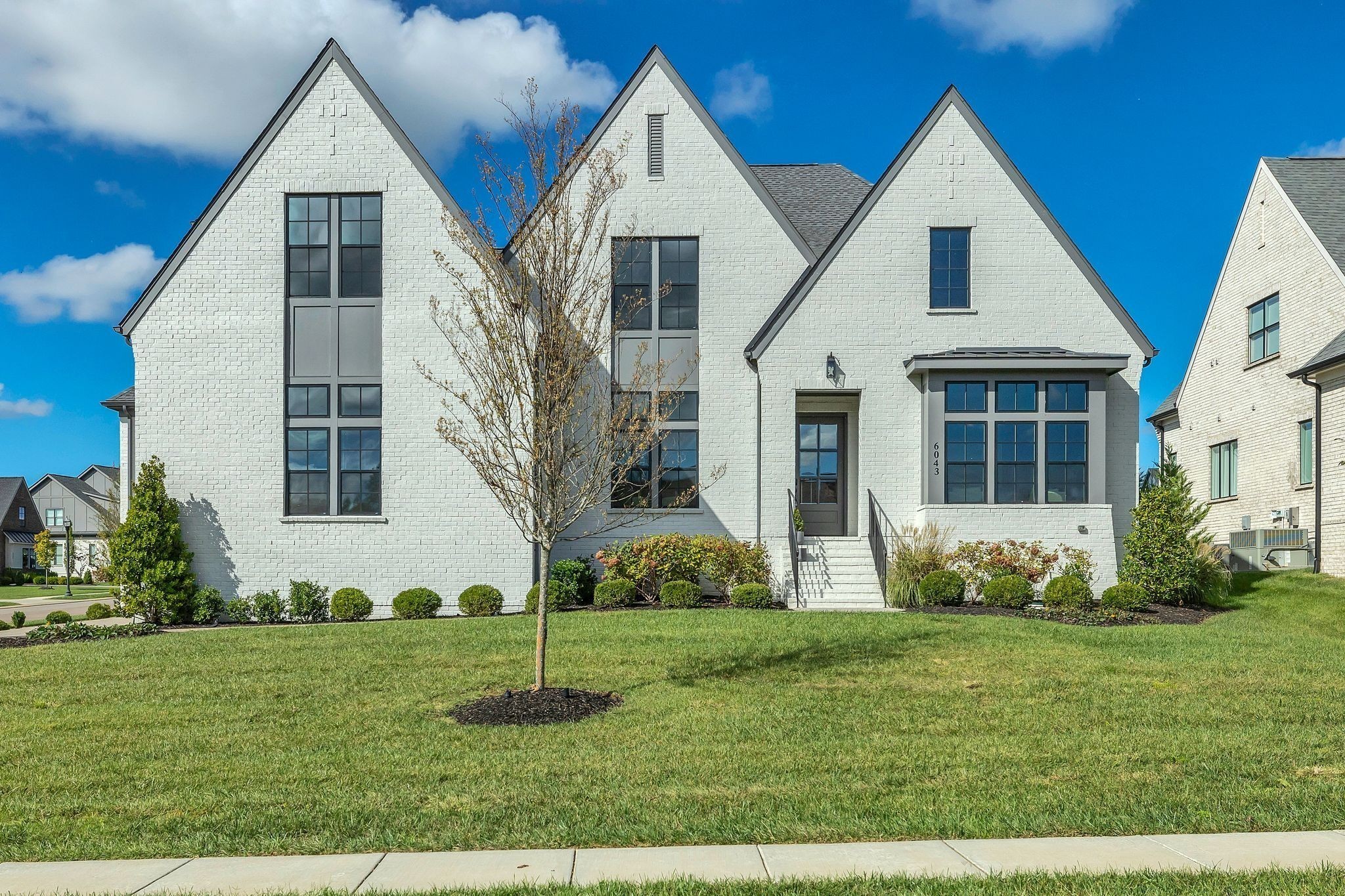 6043 Porters Union Way Arrington TN 37014