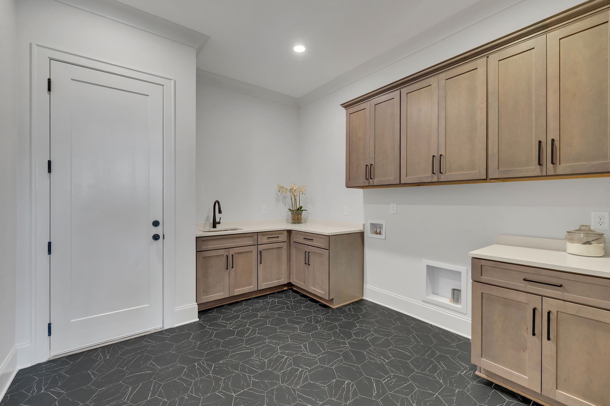 6043 Porters Union Way Arrington TN 37014