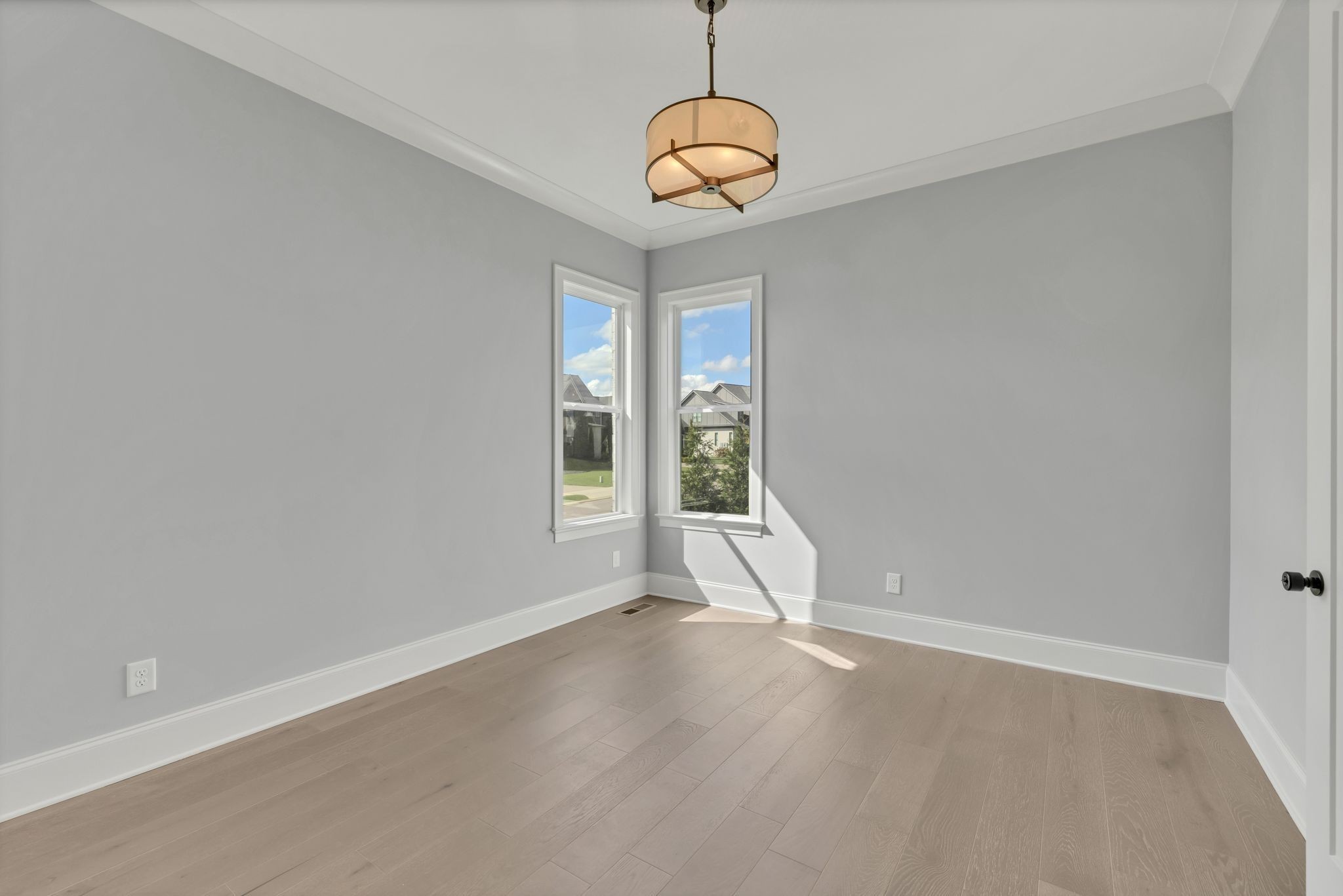 6043 Porters Union Way Arrington TN 37014