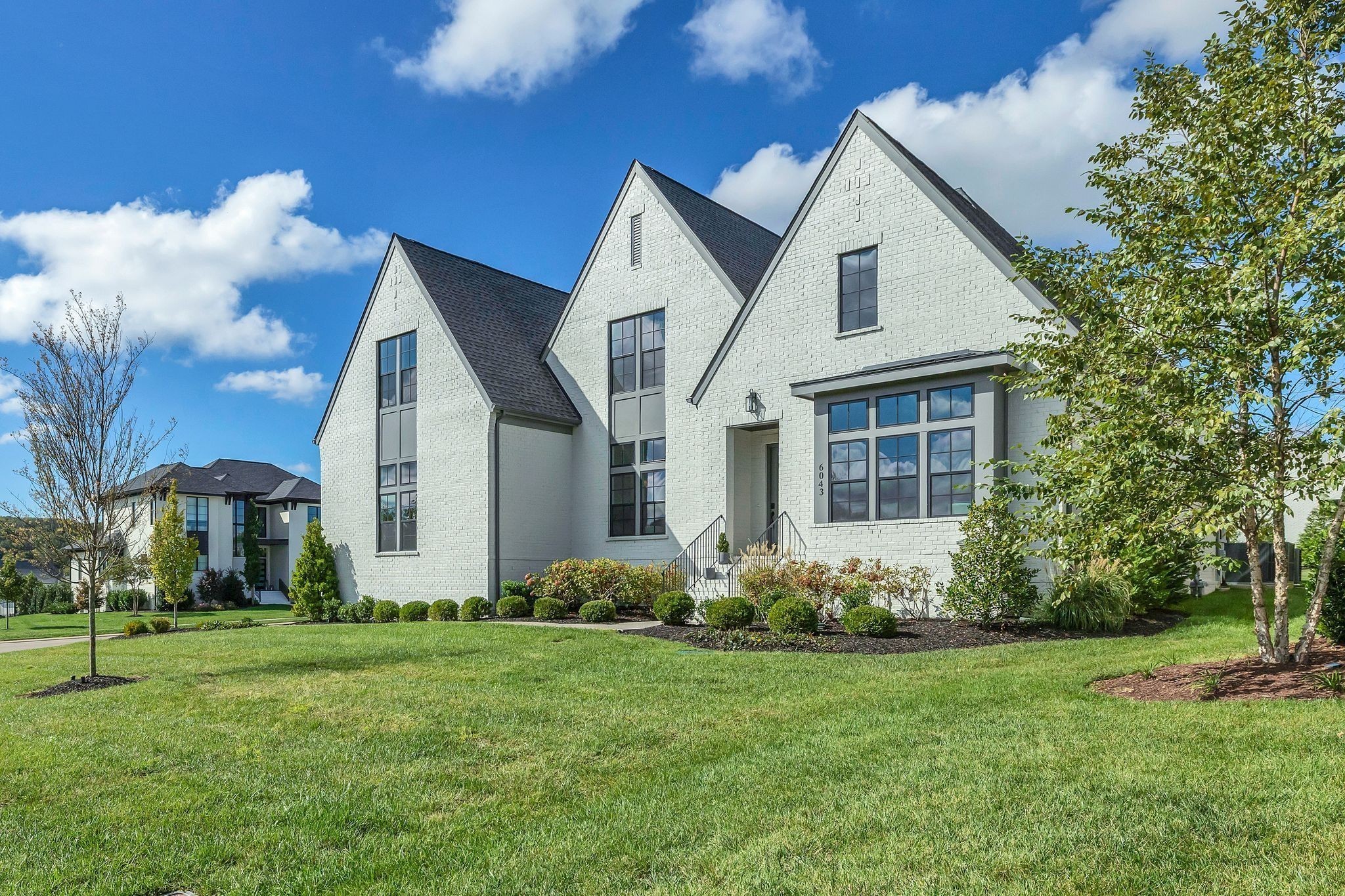 6043 Porters Union Way Arrington TN 37014