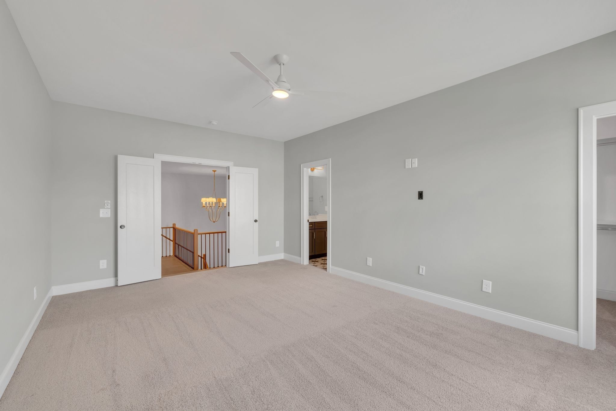 6043 Porters Union Way Arrington TN 37014