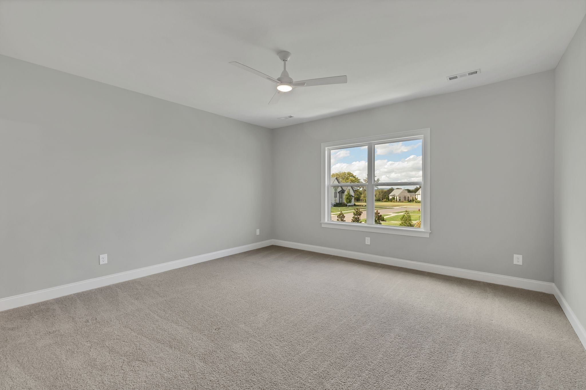 6043 Porters Union Way Arrington TN 37014