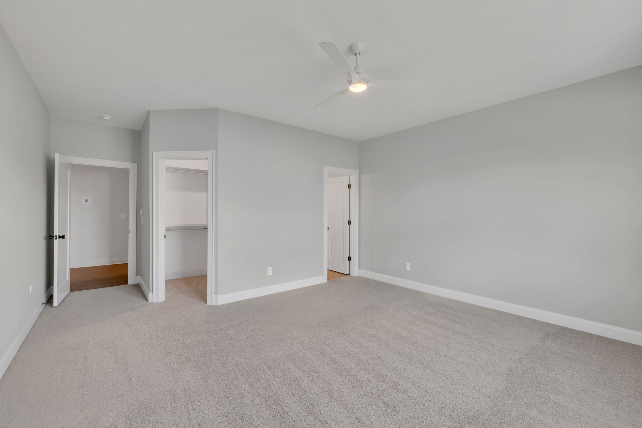 6043 Porters Union Way Arrington TN 37014